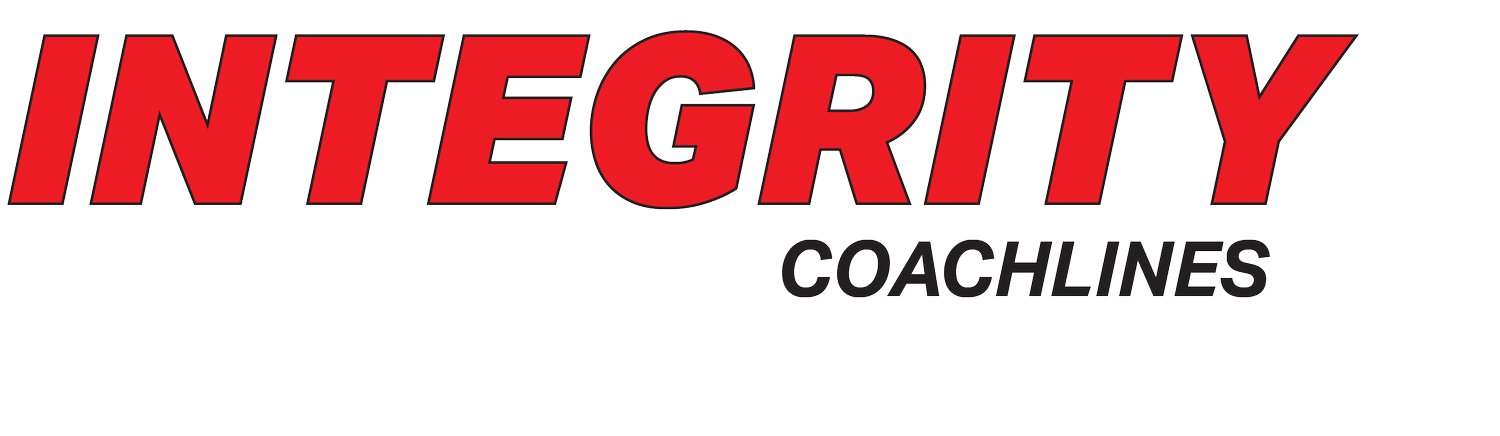 Integrity Coachlines