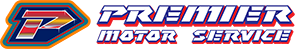 Premier Motor Service
